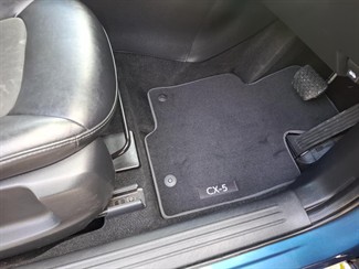 2023 Mazda Cx-5 - Thumbnail
