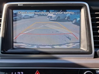 2018 Hyundai Sonata - Thumbnail