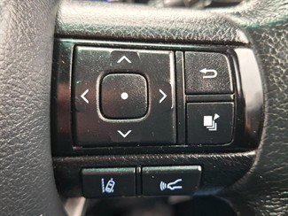 2019 Toyota Hilux - Thumbnail