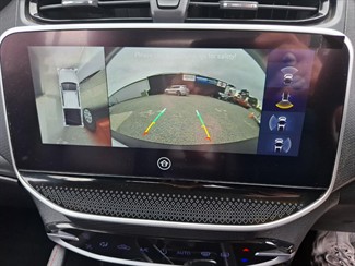 2022 LDV T60 - Thumbnail