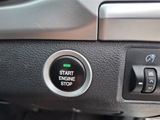 2022 LDV T60 - Thumbnail