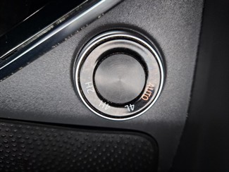 2022 LDV T60 - Thumbnail