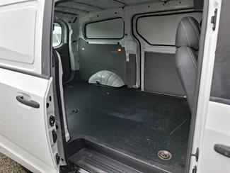 2021 LDV G10 - Thumbnail