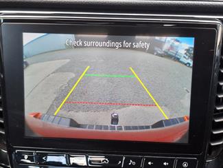 2023 Isuzu D-Max - Thumbnail