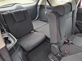 2020 Mitsubishi Outlander - Thumbnail