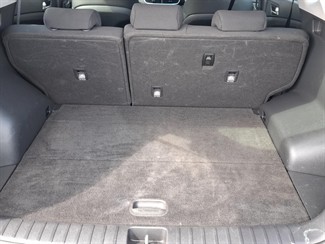 2019 Hyundai Tucson - Thumbnail